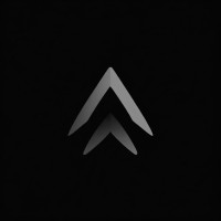 axis arhitektura logo - Similar company to Avala Home