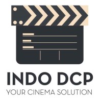 Indo Dcp