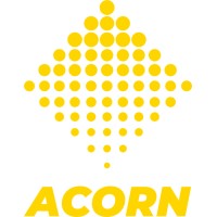 Acornworldwide Consulting Pvt Ltd logo - Similar company to Udharibazaar
