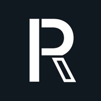 Remember Press logo - Similar company to Rememberpress
