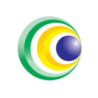 Ação Comunitária do Brasil do RJ logo - Similar company to Print A Pic