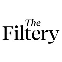 The Filtery