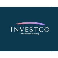 Investco Investment Consulting logo - Similar company to Investco