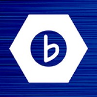 Brynolf Manufacturing, Inc. logo - Similar company to Pearson Fastener