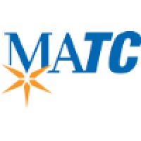 MATC logo - Similar company to Matc Group Inc