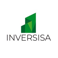 Inversisa S.A.S logo - Similar company to Cl Sma Ltda