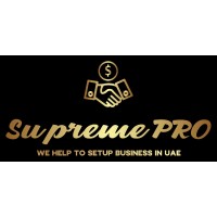 Supreme PRO logo - Similar company to Majestic Digital World
