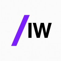 InferWorks logo - Similar company to Therefore Consulting