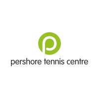 Pershore Tennis Centre