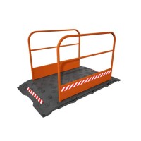 Special Mat logo - Similar company to Apwerforganisatie