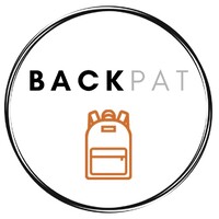 Backpat Tutoring