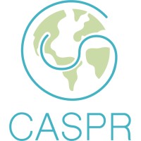 Climate and Sustainability Policy Research logo - Similar company to Climate Integrity