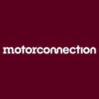 Motorconnection logo - Similar company to Quattroterzi.Eu