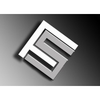 Falagh Stone logo - Similar company to Rad Stone Company