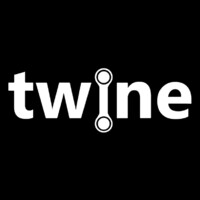 Twine Labs logo - Similar company to Twine (Yc S23)