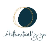 Authentically You logo - Similar company to Authentically You Coaching