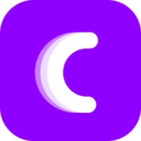 Crafy.Design logo - Similar company to Innocraft Technologies