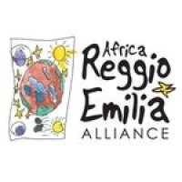 Africa Reggio Emilia Alliance (AREA) logo - Similar company to Fondazione Reggio Children