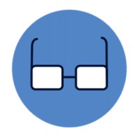 blendtolearn logo - Similar company to Trafik