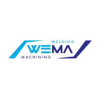 WE.MA. Srl logo - Similar company to Cogelme S.R.L.