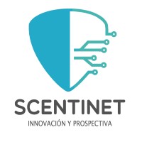 Scentinet S.A.C. logo - Similar company to Wolf Instruments Science & Technology