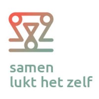 Samen Lukt Het Zelf