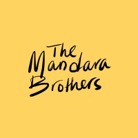 Mandara Brothers logo - Similar company to Kesh Distributors Limited