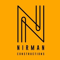 Nirman Constructions logo - Similar company to Nirman India Constructions