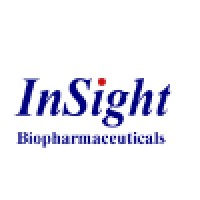 Insight Biopharmaceuticals Ltd.