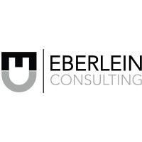 Eberlein Consulting GmbH
