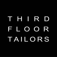 3rd Floor Tailors logo - Similar company to Brøsche