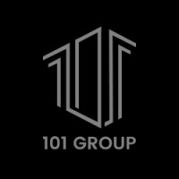101 Group logo - Similar company to Union Developers