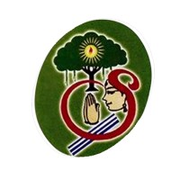 Samhitha Degree College logo - Similar company to Varahi Solutions