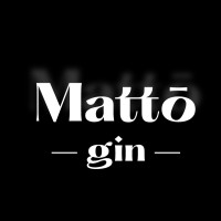 Matto Gin logo - Similar company to Eventkräfte