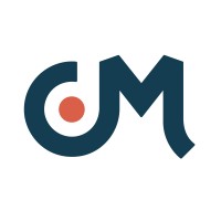 Compagnons de Montréal logo - Similar company to Groupe Martinez