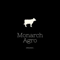 Monarch Agro logo - Similar company to Proficient Information Systems
