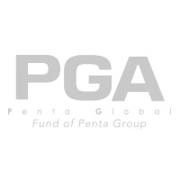 Penta Global Advisors Group logo - Similar company to 投資脈搏 Imaibo.Net