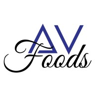 URBAN CHEF™ (AV Foods) logo - Similar company to Wellberg