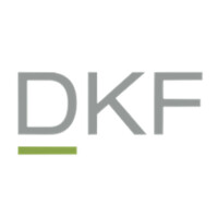 DKF Financial Information Congress logo - Similar company to The Market Data Community