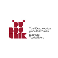 Dubrovnik Tourist Board logo - Similar company to Valentina