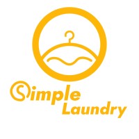 O Simple Laundry logo - Similar company to Institute Of Democracy And Education