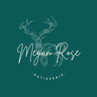 Megan Rose Patisserie