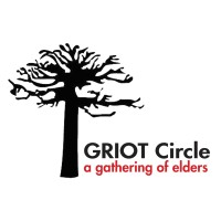 GRIOT Circle, Incorporated logo - Similar company to Lineᴀʀ