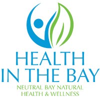 Health In The Bay logo - Similar company to Instituto Ideod