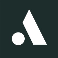Designally logo - Similar company to Aquaplus