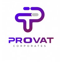 Provat Corporate Services logo - Similar company to Murphy Learning Center