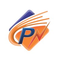 Provedornet Telecomunicacoes E Servicos De Internet logo - Similar company to Wgo Telecom