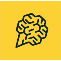 Hacker House Co-Working logo - Similar company to Hacker House