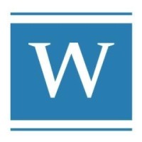 Dr. J. Weinroth & Co. logo - Similar company to Asian Journal Of Comparative Law