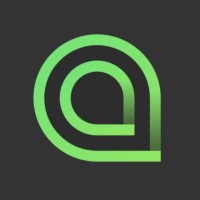 Qtap Systems Ltd